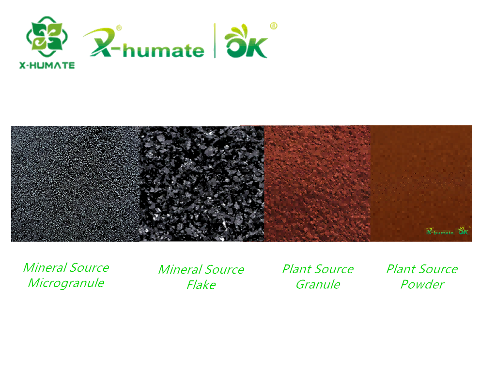 humic fulvic acid fulvic fertilizer fulvic factory